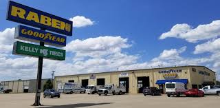 11 likes · 2 were here. Clarksville Tn Raben Tires And Service