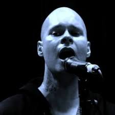 Stream Terry Guy music