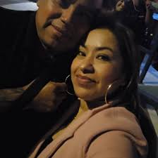 M O R G A N H I L L, C A !! Festejando el día del padre en El Rancho Grande  de Morgan Hill con Grupo Laberinto, Los Avila Mx, Cornelio