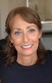 Claudette Tully King, Formerly of Southampton, Dies April 20