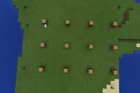 Nodus is free for all and works on all major operating systems; How To Build A Large Minecraft House 12 Steps Instructables
