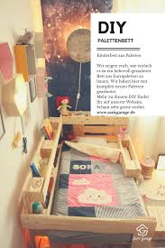 Wie gross die lounge werden soll hängt von verschiedenen faktoren ab. Kids Bed Pallets How To Kinderbett Aus Europaletten Palettenbett Bett Selber Bauen Bett Aus Europaletten Upcyclin Kinderbett Kinder Bett Europaletten Bett