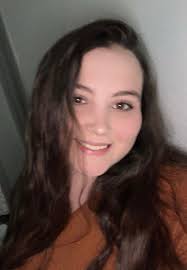 Experienced babysitter available in West Eugene