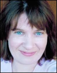 Mandy Ann Charette Obituary