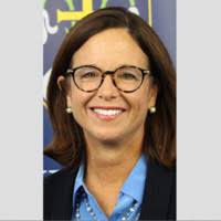 10+ "Janet Gavin" profiles