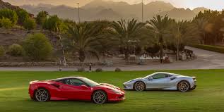 Hard to beat this price in any other city in the world. Renting A Ferrari In Dubai Never Go To Lurento