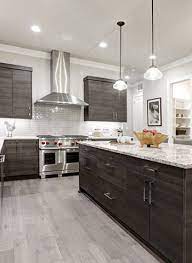 Continue to 16 of 20 below. Wood Look Kitchen Tiles Wood Effect Tiles For Kitchen Kitchen Wood Like Tiles Manufacturer