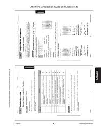 Math·7th grade·rates & proportional relationships·writing & solving proportions. Chapter 3 Exponential And Logarithmic Functions