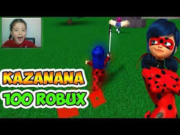 1500 Robux Luk Seri 1 Oyunu Kazan 100 Robuxu Al Roblox Epic Minigames Vip Server Eglenceli Youtube Youtube Arkaplan Tasarimlari Gercekler