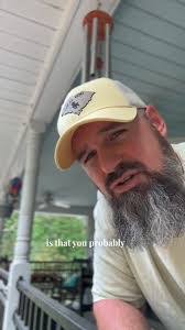 Mark Kimberlin's Instagram, Twitter & Facebook