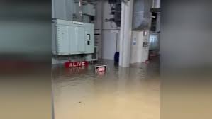 News source: Australian Broadcasting Corporation