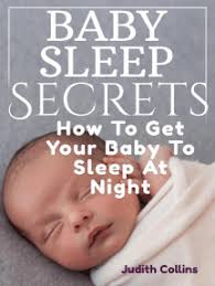 Dreamy Nights for Babies: Proven Techniques to Solve Sleep Issues and  Create Healthy Habits for Restful Sleep by Suzanne P. Leigh (Ebook)