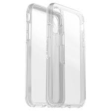 ( 4.0 ) out of 5 stars 21 ratings , based on 21 reviews current price $19.95 $ 19. Otterbox Symmetry Clear Cover For Iphone Xr Clear Vodafone