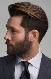 Tendances Cheveux Les 30 Coiffures Homme Tendances Printemps Ete 2019 Coiffure Homme Coiffure Homme Tendance Tendance Cheveux