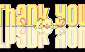 Gratis untuk komersial tidak perlu kredit bebas hak cipta. Background Animasi Bergerak Untuk Powerpoint Ucapan Terima Kasih