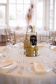 Gatsby Wedding Decor Gatsby Wedding Theme Great Gatsby Theme Gold Wedding Summer Wedding Ca Gatsby Wedding Decorations Gatsby Wedding Theme Gatsby Themed Party