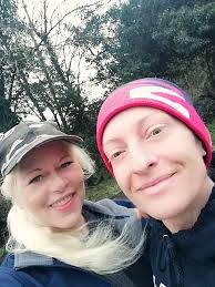 Apex Physical Fitness