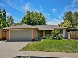 People Properties Sotheby S International Realty 5502 Florida Drive Concord Ca Luxury Home Property Dan California Real Estate Estate Homes Real Estate