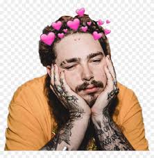 Post malone 2020 book foi muito procurado pelos fãs, devido ao conteúdo de alta qualidade. Postmalone Sticker Post Malone Smells Bad Clipart 229732 Pikpng