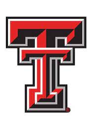 Fan Creations Ncaa Texas Tech University Red Raiders Distressed Logo Cutout Sign In 2021 Texas Tech Logo Texas Tech Red Raiders Football Texas Tech Red Raiders Logo