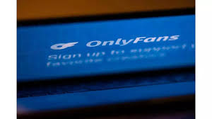 onlyfans-too-x-rated-for- ...