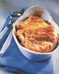 Epingle Sur Recettes De Nos Regions