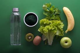 As an athlete, your physical health is key to an active lifestyle. The Eating Habits Of The Best Athletes In The World By Andrew Merle Medium