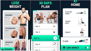 Connect with 400+ devices to import and analyze all your data in one place. 3 Best Fitness Apps That Are Available For Free On Google Play Store