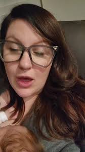 The Warnock Werewolf Hunter