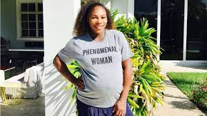 October 23, 2014 rafael nadal fans. From Rafael Nadal To Beyonce Celebrities Congratulate Serena Williams On Baby Girl