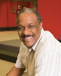 The Might Miss Malone by Christopher Paul Curtis