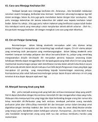 Kelebihan gula dalam darah akan dikeluarkan ginjal ke dalam urine, proses ini memberi beban kerja tambahan kepada ginjal. å°å­¦æ•™è‚²èµ„è®¯åˆ†äº«åŒº Upsr å›½è¯­è¯•å·äºŒulasanå¤ä¹  Facebook