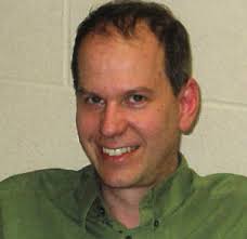 Our Rich History: Growth of TM philosophy dept. from critical thinking to  first-ever endowed chair