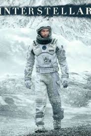 Plan a was one of two contingencies developed by professor brand and nasa to guarantee human continuity. Interstellar 2014 Rotten Tomatoes