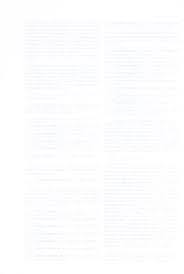 Image result for Platycaulos mlanjiensis