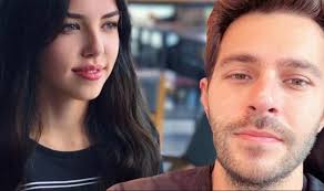 Aygün aydın kimdir kaç yaşında boyu kaç? Zd7iapw6ajl4dm