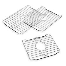 access denied sink protector, sink
