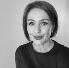 Debbie Spencer Coaching