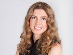 Our Expert Team of Dermatologists