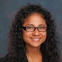 30+ "Lidia Lugo" profiles