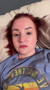 Discover Loop Earplugs for a Better Sleep Experience