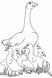 Join over 6 million teachers on the web's most vibrant collaborative exchange. Free Charlotte S Web Coloring Pages Coloring Home