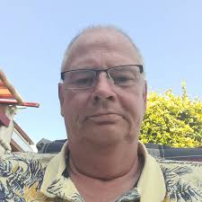 Barbara Schöneberger