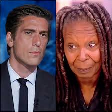 ABC's CEO Reveals: “It's Finally Time for Us to Cancel the Worst Show