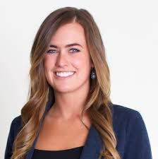 Jessica Gilligan, REALTOR®