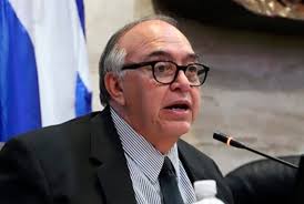 El viacrucis de los pacientes renales y su crucifixión por la COVID-19 en  Honduras