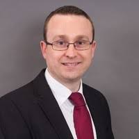 Jamie Cosson Email & Phone Number