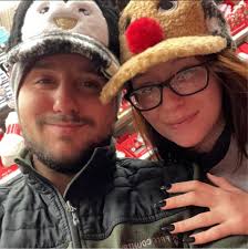 James Guccione's Instagram, Twitter & Facebook