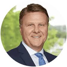 Message From Chairman