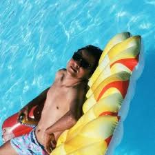 Danilo Linares (@DaniloLinarez)